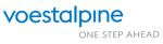 Voestalpine Group