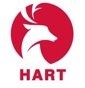 Hart Engineering