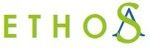 Ethos Accounting