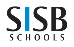 Singapore International School Of Bangkok