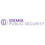 IDEMIA