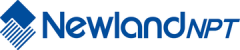 NEWLAND PAYMENT TECHNOLOGY Pte Ltd