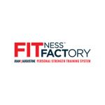 Fitness Factory Pte Ltd