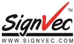 Signvec Technology Pte Ltd