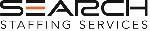 Search Staffing Services Pte. Ltd