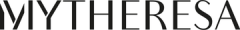 Mytheresa APAC Services Limited