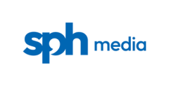 SPH Media
