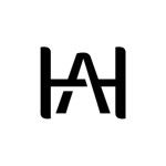 Hatch Asia