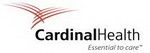 Cardinal Health