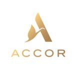 AAPC Services