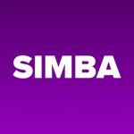 Simba Telecom