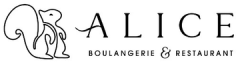 Alice Boulangerie Pte. Ltd.