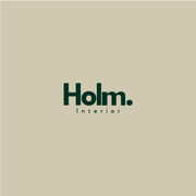 Holm interior