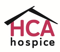 HCA Hospice