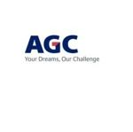 AGC Multi Material Singapore