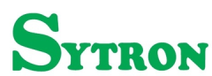 Sytron