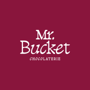 Cacao Social