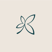 Floor Xpert Pte Ltd