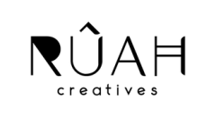 Ruah Creatives Singapore
