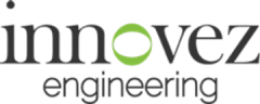 INNOVEZ ENGINEERING PTE LTD