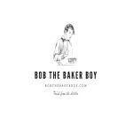 Bob the Baker Boy