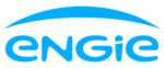 ENGIE Group