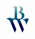 BW Maritime Pte. Ltd.