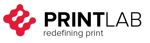 Print Lab Pte Ltd
