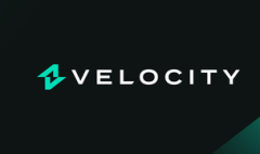 Velocity Leasing Pte Ltd