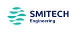 Smitech Engineering Pte Ltd