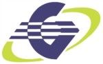 CWT Globelink