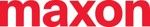 Maxon Motor SEA Pte Ltd
