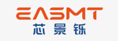 EA Semi Tech Pte Ltd