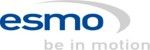Esmo Asia Pte Ltd