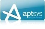 Aptsys Technology Solutions Pte Ltd