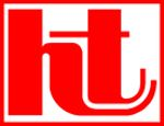 Hiap Tong Crane & Transport Pte Ltd