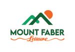 Mount Faber Leisure Group