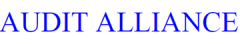 Audit Alliance LLP