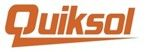 Quiksol International Components