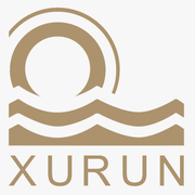 Xu Run Holdings