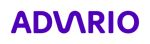 Advario Asia Pacific