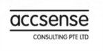 Accsense Consulting