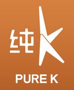 Chun K Culture Pte Ltd