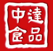 Oriental Merchant