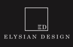 Elysian Design Studio