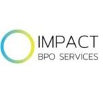 Impact BPO