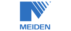 Meiden Singapore