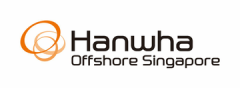 Hanwha Offshore Engineering Services