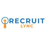 Recruit Lync