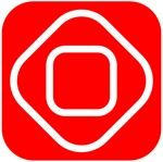 ICT Hub Pte Ltd